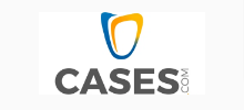 Cases.com